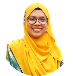 Dr. Siti Noor Hidayah Mustapha