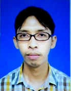 Dr. Kamrul Fakir bin Kamarudin