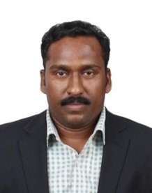 Dr. Natanamurugaraj Govindan