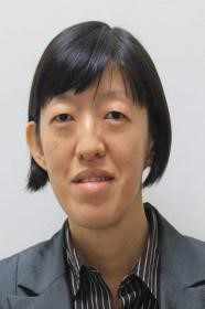 Ts. Dr. Yuen Mei Lian