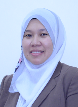 Dr. Wan Norlinda Roshana binti Mohd Nawi